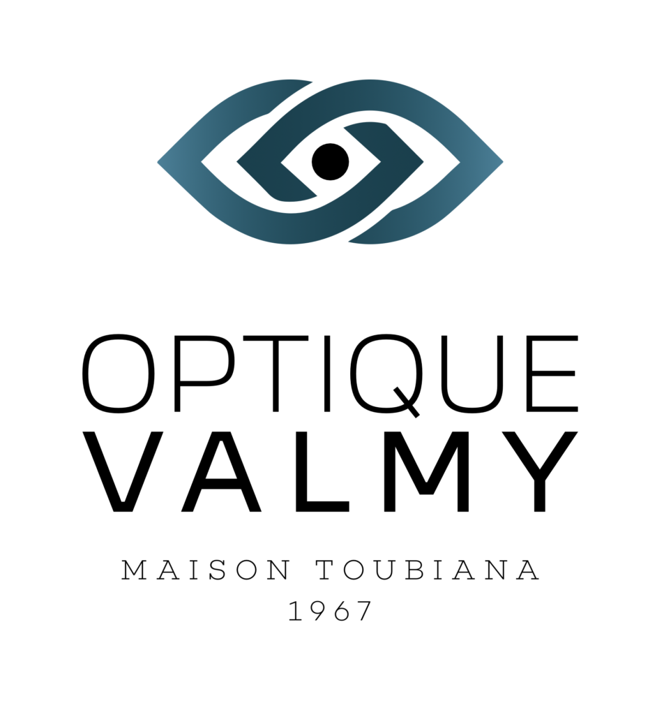 Optique Valmy